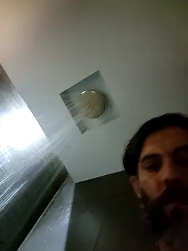 Rash1981 online show from April 2026 11:08:02 AM