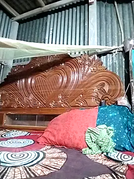 Hot-headed online show from April 2026 03:50:02 PM