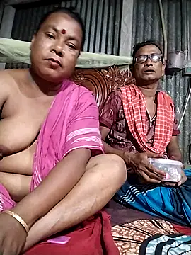 Hot-headed online show from April 2026 05:28:01 PM