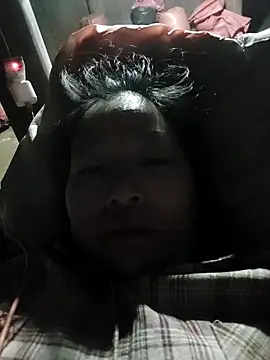 donaaa2 online show from March 2026 10:04:02 PM