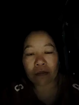 donaaa2 online show from April 2026 10:27:01 PM