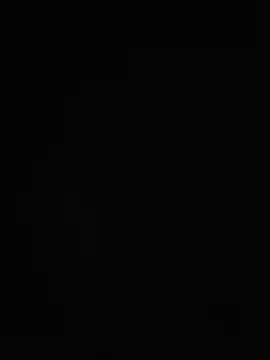 donaaa2 online show from May 2026 07:51:01 PM