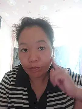 donaaa2 online show from June 2026 06:43:02 AM