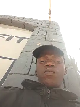 Sihle Plays online show from March 2026 09:47:02 AM