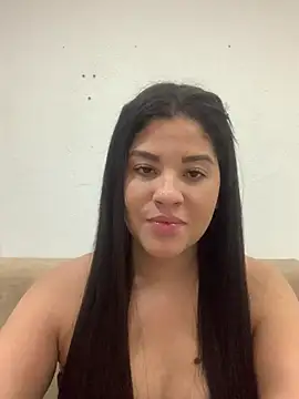 kahraujo online show from May 2026 05:10:02 PM