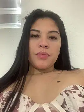 kahraujo online show from June 2026 01:04:02 AM