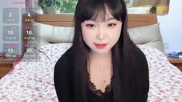 Snapshot of xiaoguai99 chatting on March 2026 06:39:02 AM xiaoguai99 online show from March 2026 06:39:02 AM