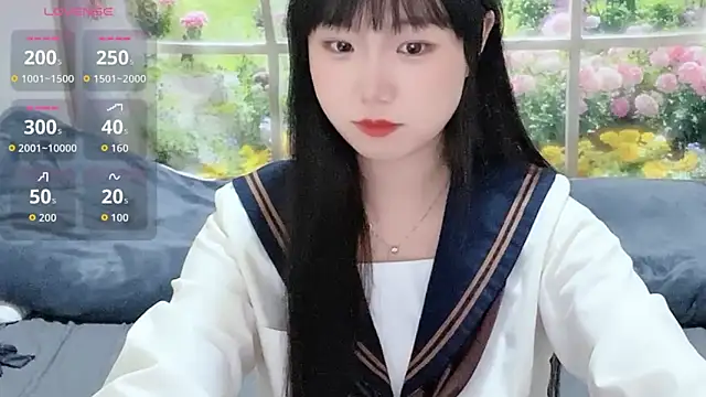 Snapshot of xiaoguai99 chatting on March 2026 02:11:02 PM xiaoguai99 online show from March 2026 02:11:02 PM