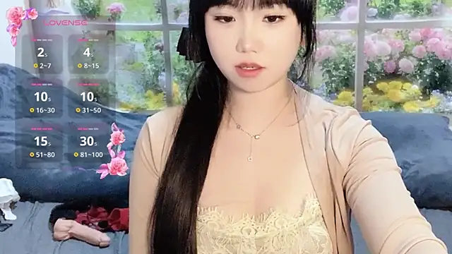 Snapshot of xiaoguai99 chatting on March 2026 11:57:01 AM xiaoguai99 online show from March 2026 11:57:01 AM