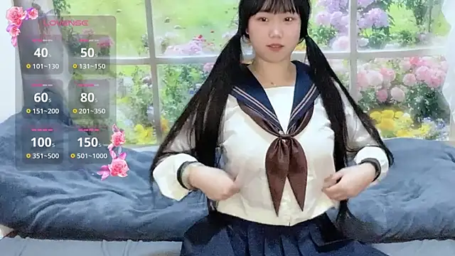 Snapshot of xiaoguai99 chatting on March 2026 01:06:01 PM xiaoguai99 online show from March 2026 01:06:01 PM