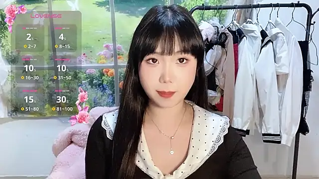 Snapshot of xiaoguai99 chatting on March 2026 01:11:01 PM xiaoguai99 online show from March 2026 01:11:01 PM