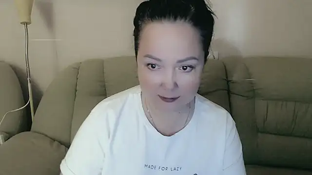 infinity loveliness online show from December 2025 07:37:01 AM