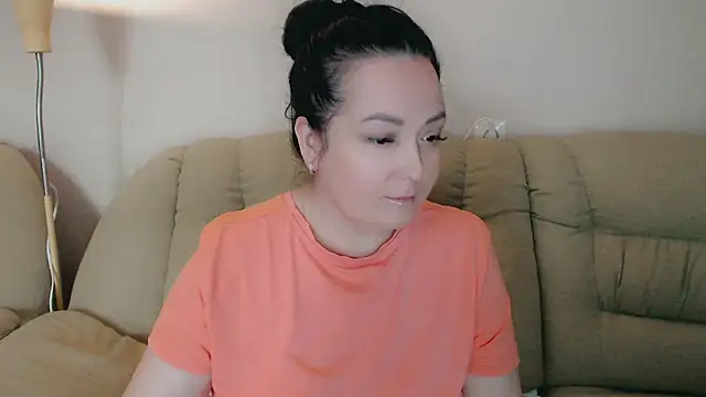 infinity loveliness online show from January 2026 07:23:01 AM