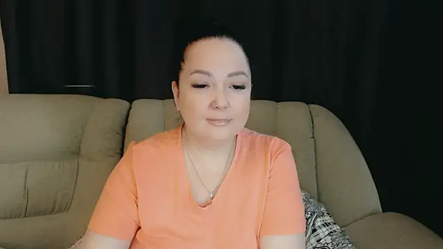 infinity loveliness online show from February 2026 08:13:02 AM