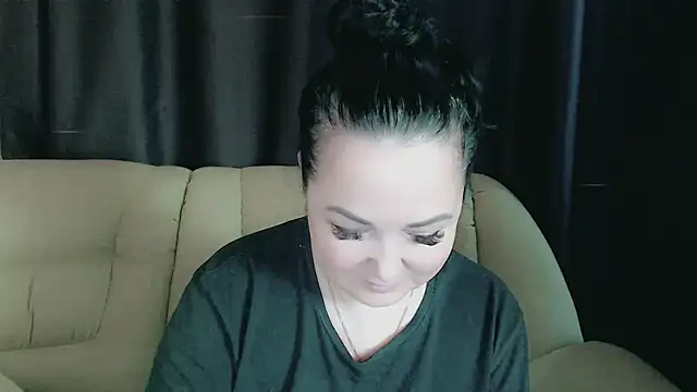 infinity loveliness online show from February 2026 07:15:01 AM