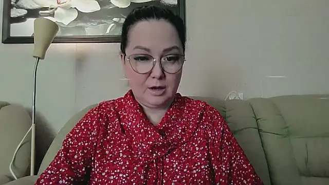 infinity loveliness online show from March 2026 05:25:01 AM