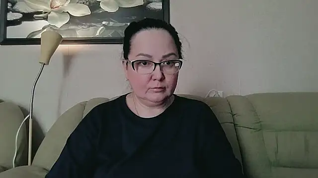 infinity loveliness online show from March 2026 06:58:01 AM