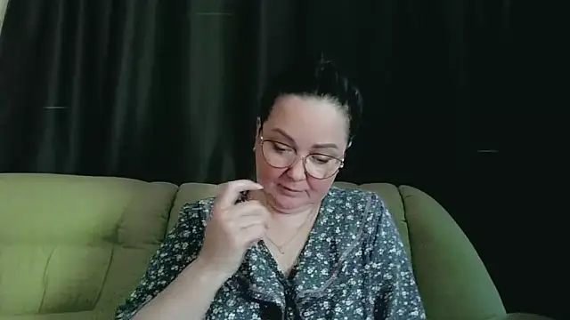 infinity loveliness online show from April 2026 06:14:01 AM