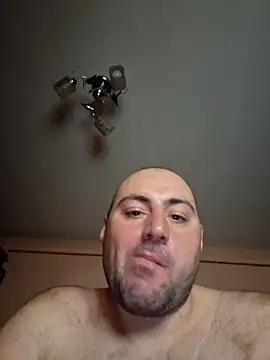 BOOMADDICT6996 online show from March 2026 07:53:01 PM