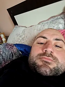 BOOMADDICT6996 online show from March 2026 01:11:02 PM