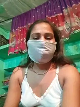 Rachna9090 online show from February 2026 03:52:02 PM