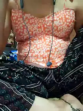 Rachna9090 online show from June 2026 08:19:01 AM