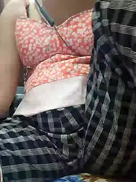 Rachna9090 online show from June 2026 02:34:01 PM