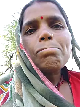 Jyoti sekh online show from March 2026 11:29:02 AM
