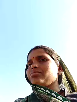 Jyoti sekh online show from March 2026 11:03:01 AM