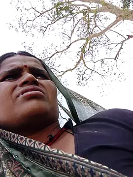 Jyoti sekh online show from March 2026 06:17:02 AM