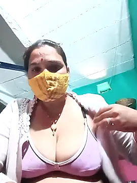 Snapshot of Savita_jatav chatting on January 2026 07:34:01 AM Savita jatav online show from January 2026 07:34:01 AM