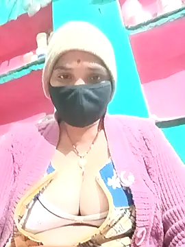 Snapshot of Savita_jatav chatting on February 2026 03:06:02 PM Savita jatav online show from February 2026 03:06:02 PM