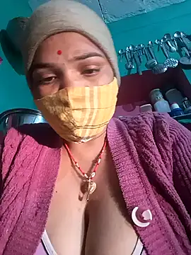 Snapshot of Savita_jatav chatting on February 2026 03:11:01 AM Savita jatav online show from February 2026 03:11:01 AM