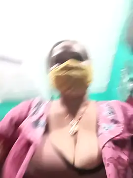 Snapshot of Savita_jatav chatting on February 2026 03:48:02 PM Savita jatav online show from February 2026 03:48:02 PM