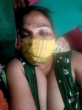 Snapshot of Savita_jatav chatting on February 2026 10:08:02 AM Savita jatav online show from February 2026 10:08:02 AM