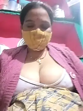 Snapshot of Savita_jatav chatting on February 2026 03:15:02 PM Savita jatav online show from February 2026 03:15:02 PM