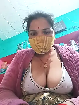 Snapshot of Savita_jatav chatting on February 2026 03:21:02 AM Savita jatav online show from February 2026 03:21:02 AM