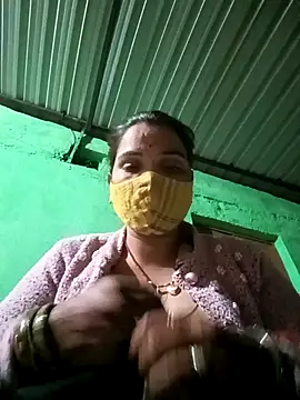 Snapshot of Savita_jatav chatting on February 2026 04:12:02 PM Savita jatav online show from February 2026 04:12:02 PM