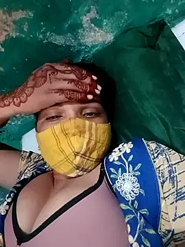 Snapshot of Savita_jatav chatting on February 2026 07:58:02 AM Savita jatav online show from February 2026 07:58:02 AM