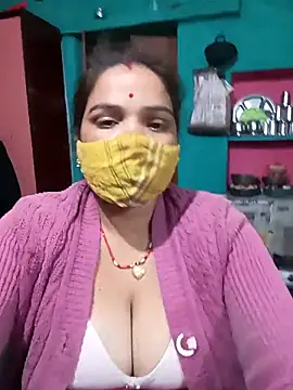 Snapshot of Savita_jatav chatting on February 2026 01:40:01 PM Savita jatav online show from February 2026 01:40:01 PM