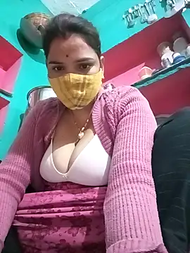 Snapshot of Savita_jatav chatting on February 2026 02:52:02 AM Savita jatav online show from February 2026 02:52:02 AM