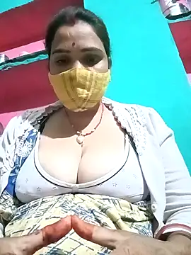 Snapshot of Savita_jatav chatting on February 2026 02:58:02 PM Savita jatav online show from February 2026 02:58:02 PM