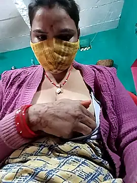 Snapshot of Savita_jatav chatting on February 2026 04:09:01 AM Savita jatav online show from February 2026 04:09:01 AM