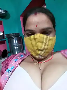 Snapshot of Savita_jatav chatting on February 2026 04:35:02 PM Savita jatav online show from February 2026 04:35:02 PM