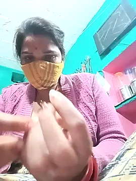 Snapshot of Savita_jatav chatting on February 2026 04:47:02 PM Savita jatav online show from February 2026 04:47:02 PM