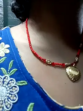 Snapshot of Savita_jatav chatting on February 2026 04:52:02 AM Savita jatav online show from February 2026 04:52:02 AM