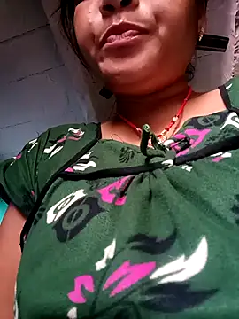 Snapshot of Savita_jatav chatting on March 2026 04:18:01 AM Savita jatav online show from March 2026 04:18:01 AM