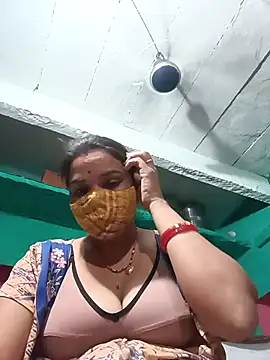 Snapshot of Savita_jatav chatting on March 2026 03:27:02 PM Savita jatav online show from March 2026 03:27:02 PM