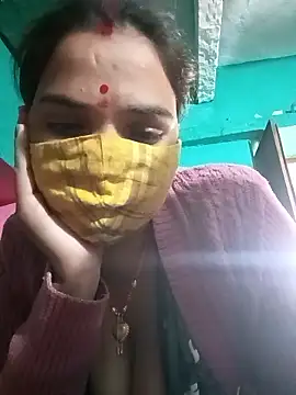 Snapshot of Savita_jatav chatting on March 2026 04:06:01 AM Savita jatav online show from March 2026 04:06:01 AM