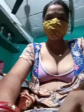 Snapshot of Savita_jatav chatting on March 2026 04:32:01 PM Savita jatav online show from March 2026 04:32:01 PM